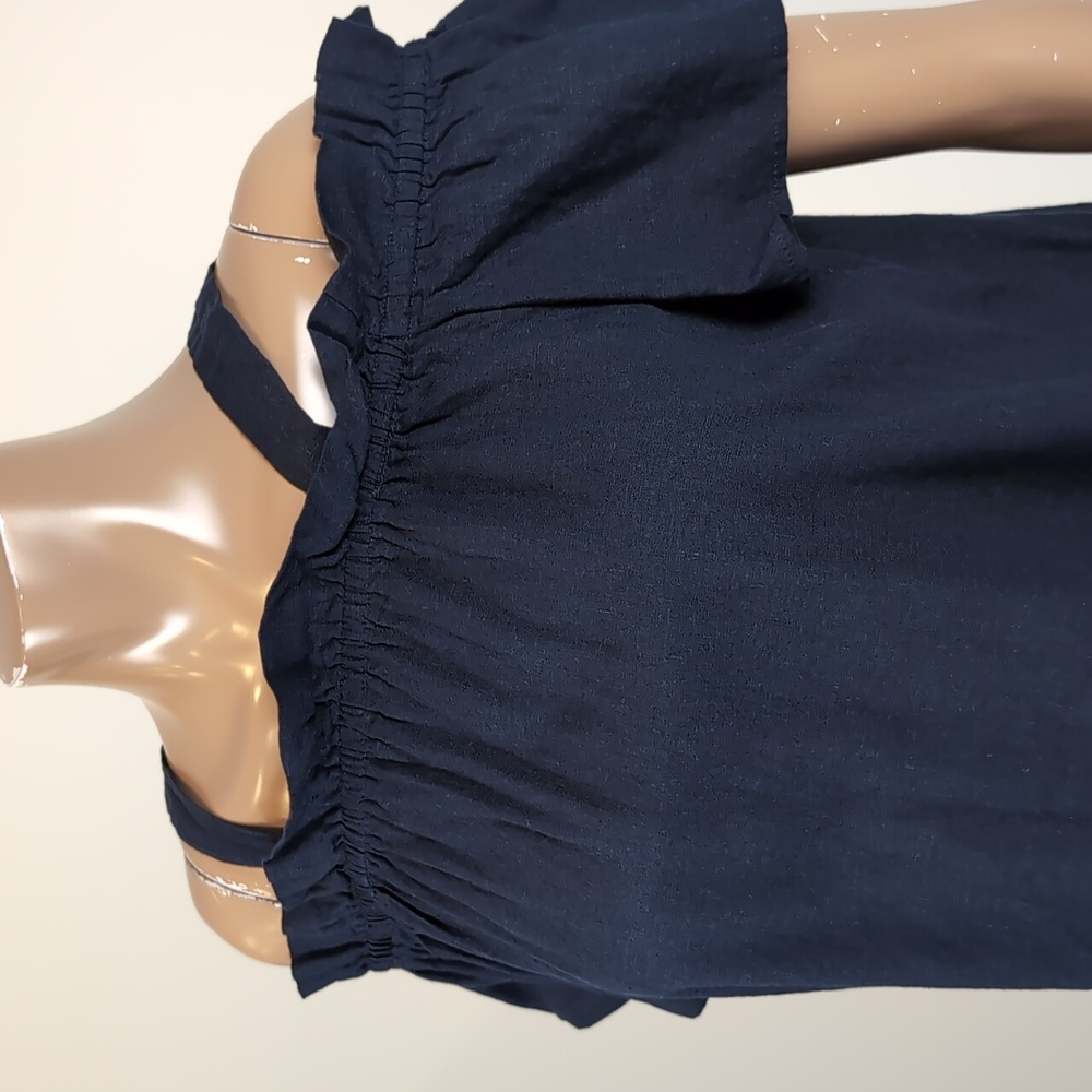 ❌SOLD❌ - Picture 4 of 9